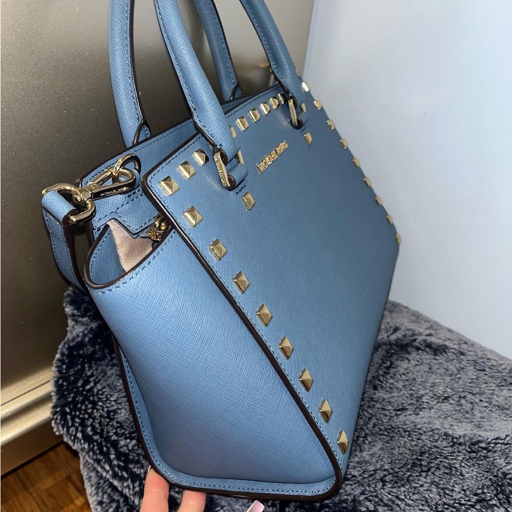 Gorgeous Michael Kors Bag